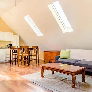 https://portland-urban-lodge-quiet-walkable-near.portland-hotels.info