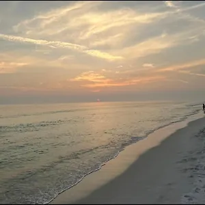 https://sunset-haven.hotels-destin.com
