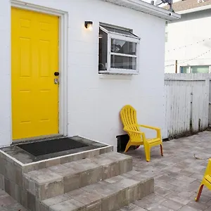 https://mi-casa-es-tu-casa-emerald-homes-tampa-uptown.hotelstampa.org